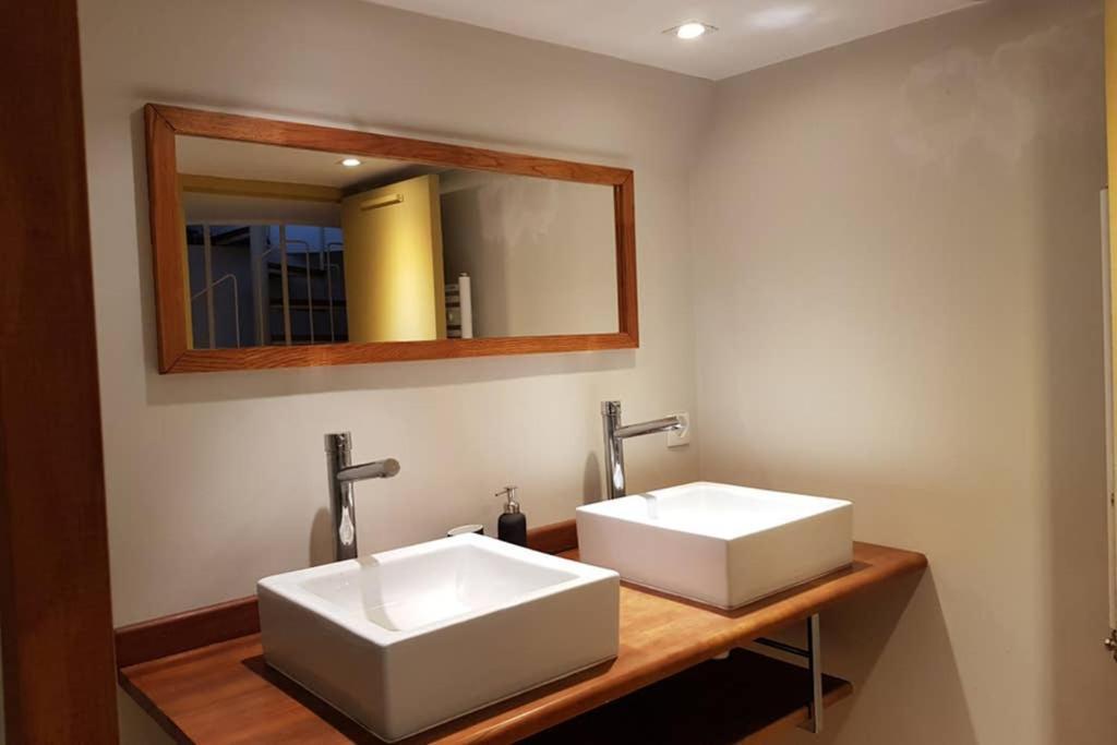Ker Karantez Villa Rennes Luaran gambar
